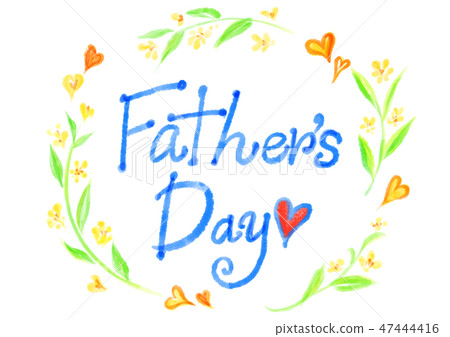 父親節 47444416