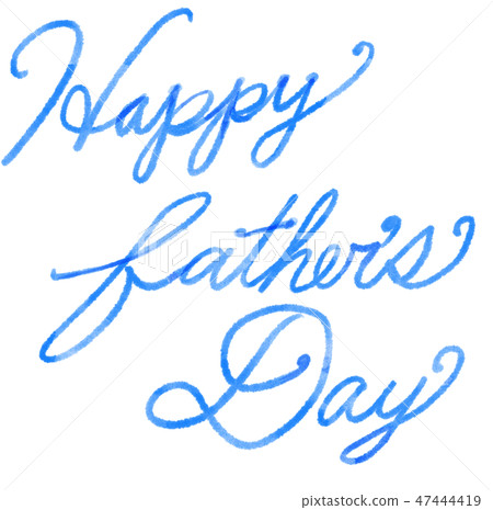 Father's Day Father's Day 47444419