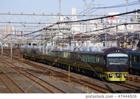 Yamagori度假村送往上野 47444926