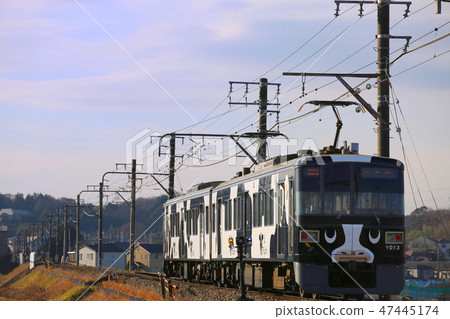 Manufacturing booth 32 47445174