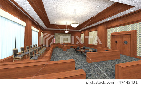 court court 47445431