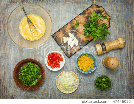 frittata,healthytable recipe cuisine lunch,topview frittata,healthytable recipe cuisine lunch,topview 47446033