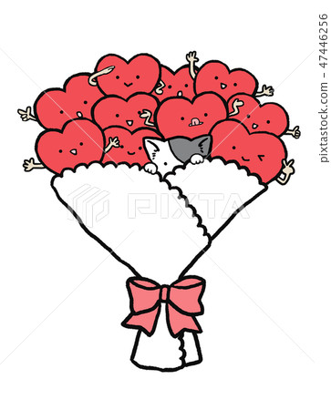 To raise mind 47446256