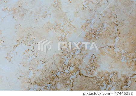 Beige background artificial marble. Beige background artificial marble. 47446258