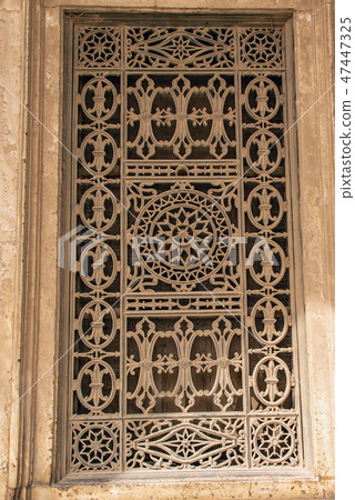 The great Muhammad Ali Alabaster Mosque Citadel of Cairo, Egypt The great Muhammad Ali Alabaster Mosque Citadel of Cairo, Egypt 47447325