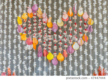 Home Decoration Items from Shell 17 Home Decoration Items from Shell 17 47447444