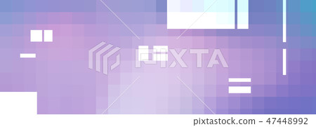 Abstract technology background Abstract technology background 47448992