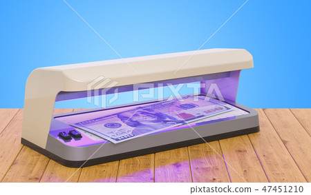 Счетчик банкнот Zzap Nc60