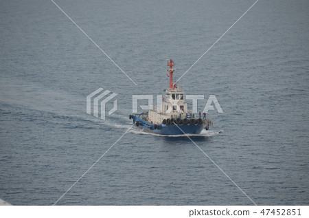 cruise cruise 47452851