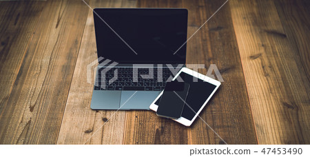 個人計算機 數位 電子 47453490