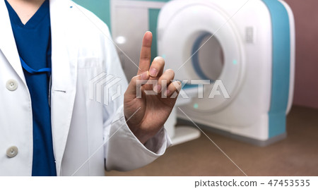 physician, ct, gents 47453535