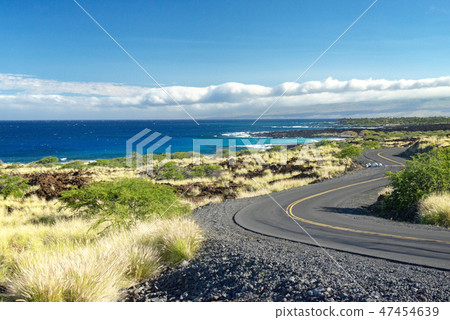 landscape, scenery, scenic 47454639