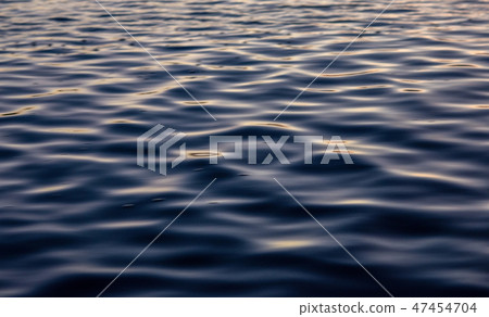 surface of water as texture background surface of water as texture background 47454704
