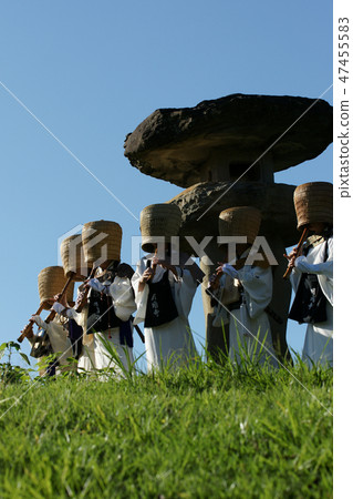 Tottori Walking in the Four Seasons Autumn Autumn Kannoban Tottori Walking in the Four Seasons Autumn Autumn Kannoban 47455583