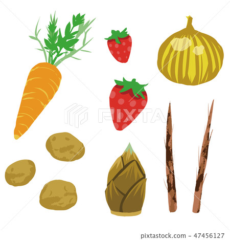 春季蔬菜蔬菜圖設置2 - 春季蔬菜設置2 - 春季蔬菜蔬菜圖設置2 - 春季蔬菜設置2 - 47456127