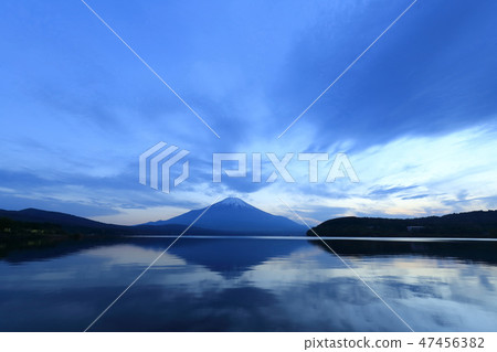 Yamanakako Exchange Plaza "Kirara" Mt. Fuji of Kara Yamanakako Exchange Plaza "Kirara" Mt. Fuji of Kara 47456382