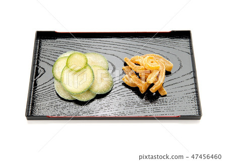 Candy sweets 47456460