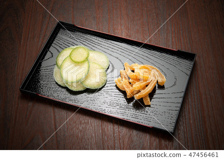 Candy sweets 47456461