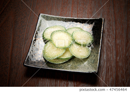 Candy sweets 47456464