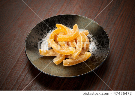 Candy sweets 47456472