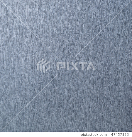 圖案的藍色壁紙 47457353