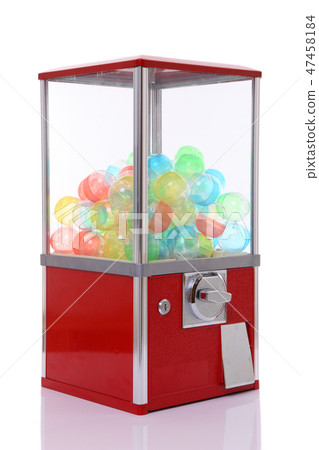 This item is eligible for Free International Shipping 47458184