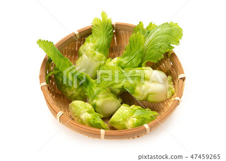 高奈帶著孩子 高奈帶著孩子 47459265