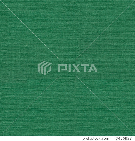 Green paper texture. Seamless square background, tile ready. Green paper texture. Seamless square background, tile ready. 47460958