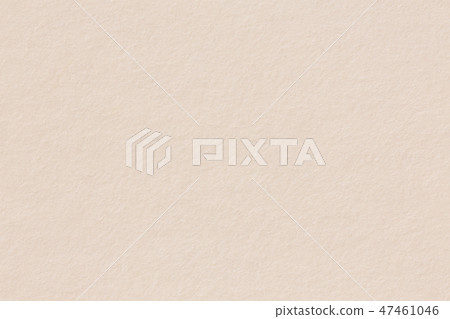 Beige background pattern paper texture with delicate vignette, subtle background. Beige background pattern paper texture with delicate vignette, subtle background. 47461046