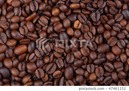 Texture of coffee with tiramisu smell gourmet coffee for your unique project. Texture of coffee with tiramisu smell gourmet coffee for your unique project. 47461152