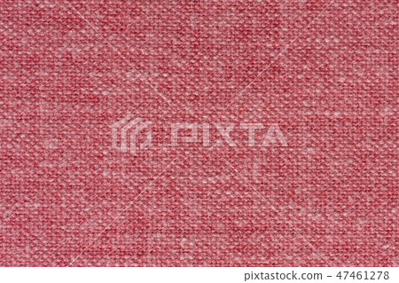 Contrast pink fabric texture for your new interior. 47461278