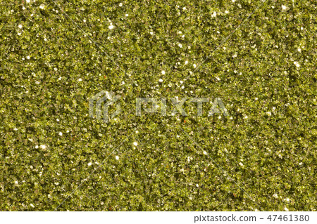 Light green contrast background with glitter for your unique project. Light green contrast background with glitter for your unique project. 47461380