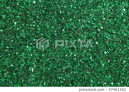 Light grassy background with glitter for your unique project. Light grassy background with glitter for your unique project. 47461382