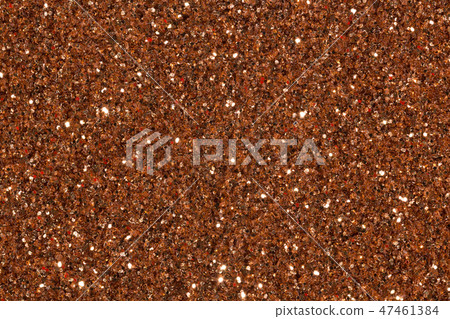 Grayish-brown background with glitter for your unique project. Grayish-brown background with glitter for your unique project. 47461384