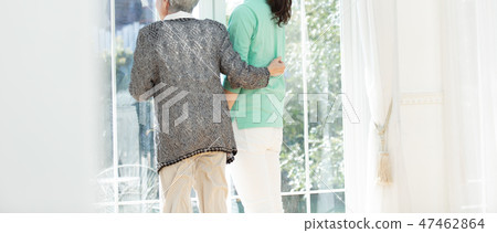 日服務形象 47462864