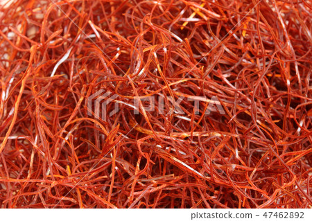 Red pepper 47462892