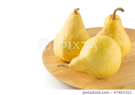 西方梨lurelectye 47463101