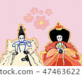 Hinamatsuri 2 47463622