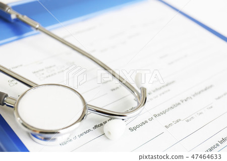 Medical image consultation 47464633