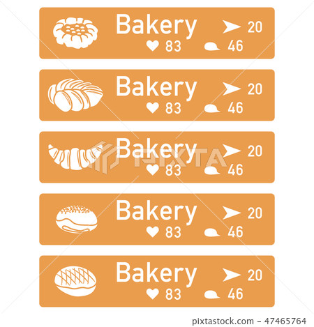Use AR app to check information around you Use AR app to check information around you 47465764