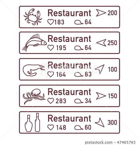 Use AR app to check information around you Use AR app to check information around you 47465765