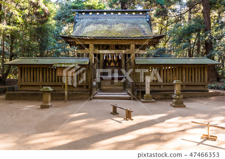 鹿島神谷Okumi（茨城縣鹿島市）自2019年1月起 47466353