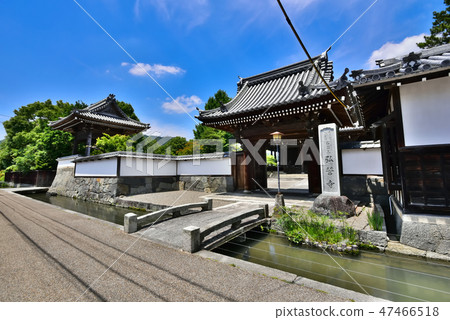 五個別墅的城市景觀 五個別墅的城市景觀 47466518