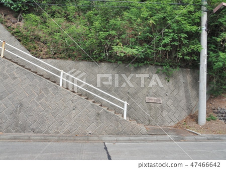禦岳神社 禦岳神社 47466642