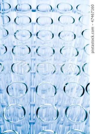 Test tube 47467160