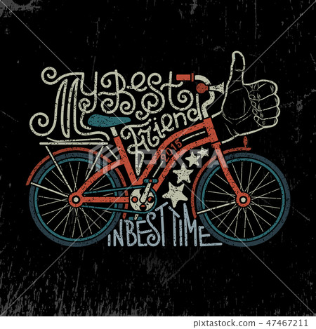 Print Print 47467211