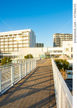 鹿兒島縣霧島市政府市景觀周邊景觀事業形象 47468235