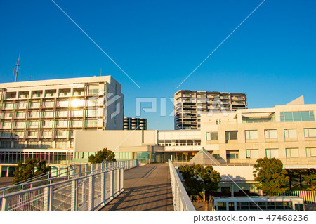 鹿兒島縣霧島市政府市景觀周邊景觀事業形象 47468236