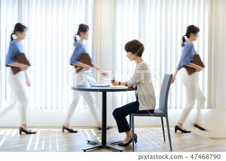 Office business Office business 47468790