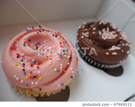 cupcake  47469515